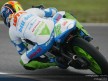 Circuit Action Shots - Estoril