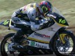 Circuit Action Shots - Estoril