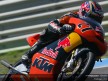 Circuit Action Shots - Estoril