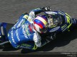 Circuit Action Shots - Estoril