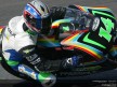 Circuit Action Shots - Estoril