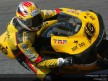Circuit Action Shots - Estoril