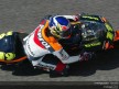 Circuit Action Shots - Estoril