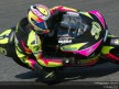 Circuit Action Shots - Estoril