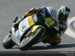 Circuit Action Shots - Estoril