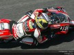 Circuit Action Shots - Estoril