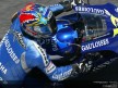 Circuit Action Shots - Estoril