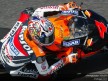 Circuit Action Shots - Estoril