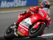 Circuit Action Shots - Estoril