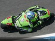 Circuit Action Shots - Estoril