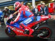 Circuit Action Shots - Estoril