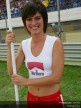 Paddock Girls Estoril