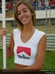 Paddock Girls Estoril