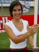 Paddock Girls Estoril