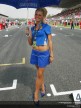 Paddock Girls Estoril
