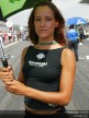 Paddock Girls Estoril