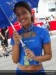 Paddock Girls Estoril