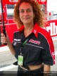 Paddock Girls Estoril