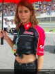 Paddock Girls Estoril