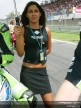 Paddock Girls Estoril