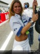 Paddock Girls Estoril