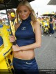 Paddock Girls Estoril