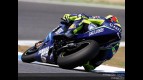 rossi 