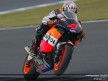 Circuit Action Shots - Motegi