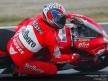 Circuit Action Shots - Motegi