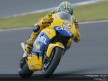 Circuit Action Shots - Motegi