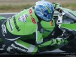 Circuit Action Shots - Motegi