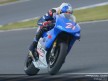 Circuit Action Shots - Motegi