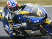 Circuit Action Shots - Motegi