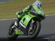 Circuit Action Shots - Motegi