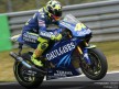 Circuit Action Shots - Motegi