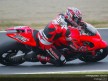 Circuit Action Shots - Motegi