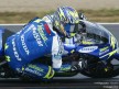 Circuit Action Shots - Motegi