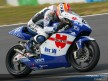 Circuit Action Shots - Motegi