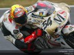 Circuit Action Shots - Motegi