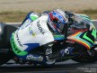 Circuit Action Shots - Motegi