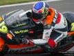 Circuit Action Shots - Motegi