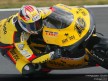 Circuit Action Shots - Motegi