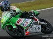 Circuit Action Shots - Motegi
