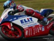 Circuit Action Shots - Motegi