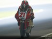 Circuit Action Shots - Motegi