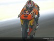 Circuit Action Shots - Motegi