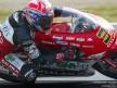 Circuit Action Shots - Motegi