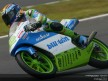 Circuit Action Shots - Motegi