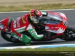 Circuit Action Shots - Motegi