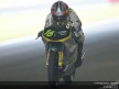 Circuit Action Shots - Motegi